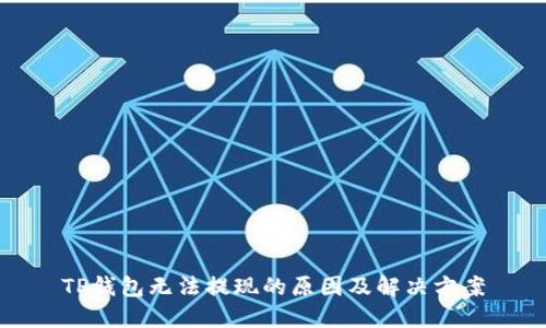 TP钱包无法提现的原因及解决方案