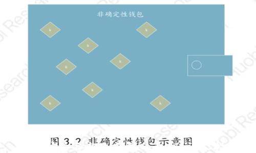 如何安全备份冷钱包的私钥?详尽指南