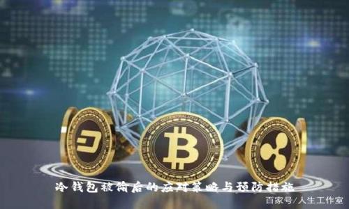 冷钱包被偷后的应对策略与预防措施