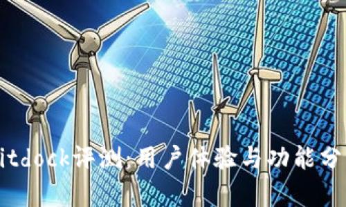 Bitdock评测：用户体验与功能分析