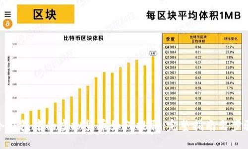 冷钱包中的虚拟货币如何提取:完整指南与步骤