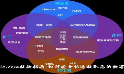 Bitpie.com提款指南：如何安全快速提取您的数字资产