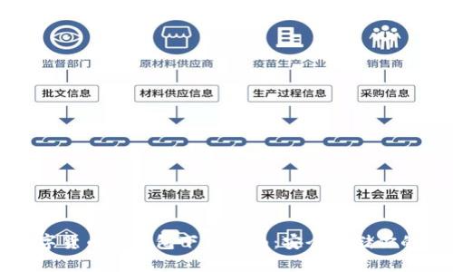 火币网数字货币冷钱包下载指南:安全存储你的数字资产