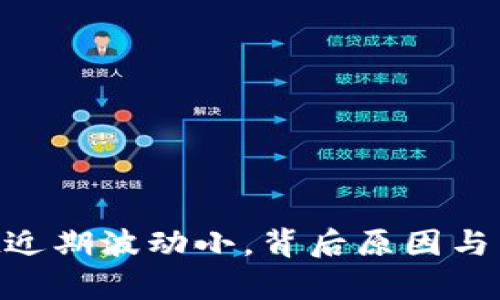 TokenPocket近期波动小，背后原因与未来展望分析