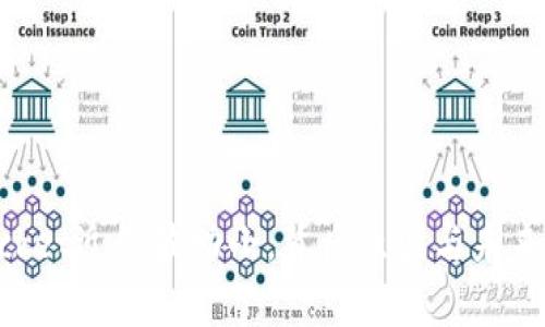 TokenPocket近期波动小，背后原因与未来展望分析