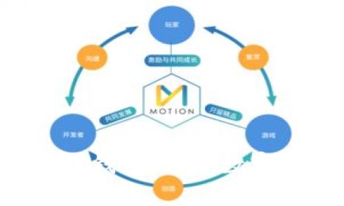 2023年如何制作PC冷钱包:保障数字资产安全的实用指南