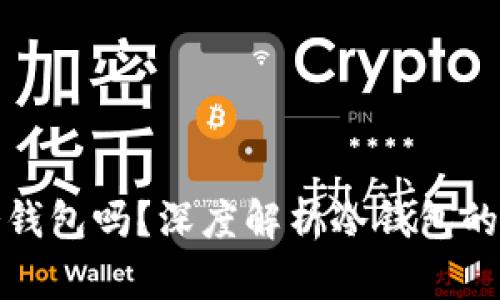 每一种币都有冷钱包吗？深度解析冷钱包的必要性与安全性
