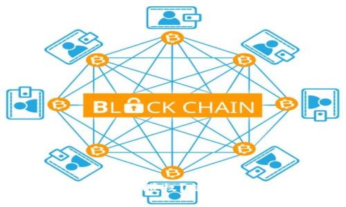 TP钱包如何清空授权？简单步骤教你处理