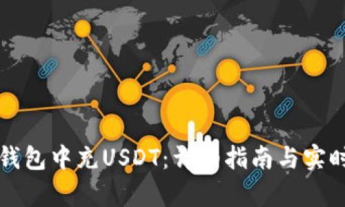 如何在TP钱包中充USDT:详细指南与实时热点解析