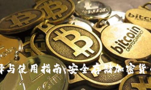 冷钱包的选择与使用指南：安全存储加密货币的最佳地点
