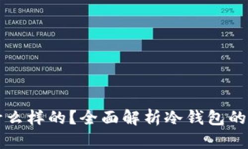 冷钱包是什么样的?全面解析冷钱包的外观与功能