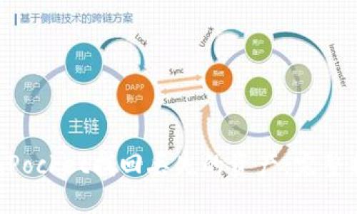 如何通过TokenPocket找回丢失的资产:完整指南与解决方案