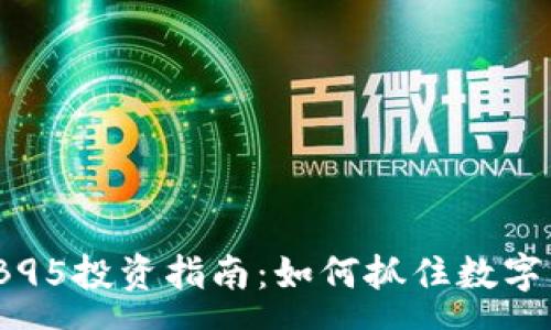 usar
2023年虚拟币B95投资指南:如何抓住数字货币的未来趋势