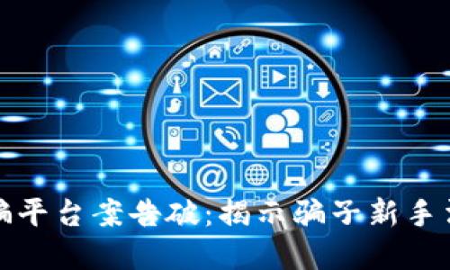 数字货币诈骗平台案告破：揭示骗子新手法与防范秘籍