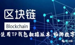 如何安全使用TP钱包翻墙版本,畅游数字资产世界