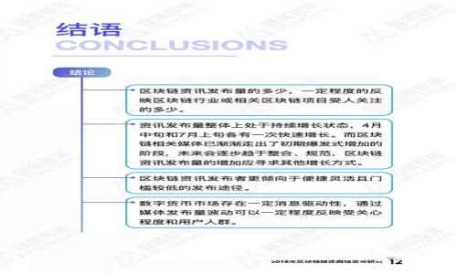 如何安全使用TP钱包翻墙版本,畅游数字资产世界
