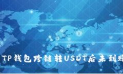 如何解决TP钱包跨链转USDT后未到账的问题?