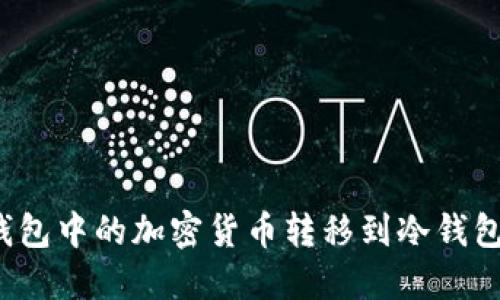 **Title:** 如何将热钱包中的加密货币转移到冷钱包:安全性与实用性并重