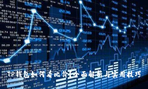 TP钱包如何看比价?全面解析与实用技巧