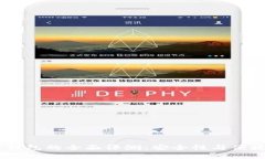 2023年GNX冷钱包的全面评测：安全性与便捷性的完
