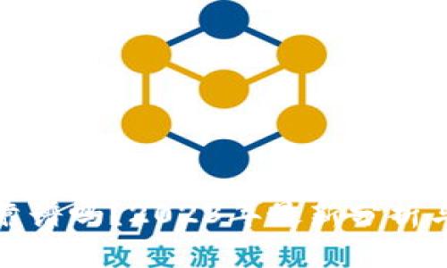 冷链钱包靠谱吗?2023年最新分析与热点解读