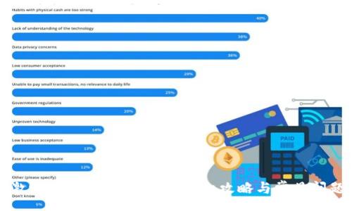 vhx
如何激活TP钱包进行转账:详细攻略与常见问题解答