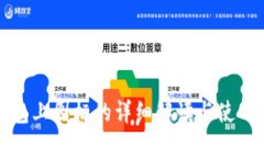 TP钱包上图标的详细解读与使用指南