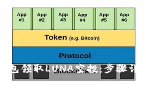 如何通过TP钱包领取LUNA空投：步骤详解与注意事项
