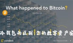 热钱包与冷钱包的区别：你的数字资产安全守护