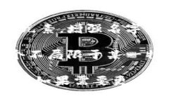 要为TP钱包选择合适的名称,可以考虑以下几个建