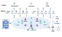 Bither钱包官网：安全便捷的比特币存储与交易平