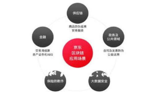 如何在TP钱包中添加月河链:简单步骤与实用技巧