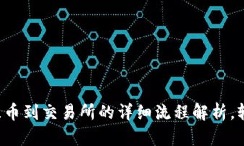 TP钱包提币到交易所的详细流程解析，轻松上手！