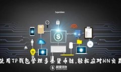 如何使用TP钱包管理多条货币链，轻松应对HN交易