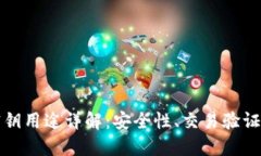 TP钱包的密钥用途详解：安全性、交易验证与资产