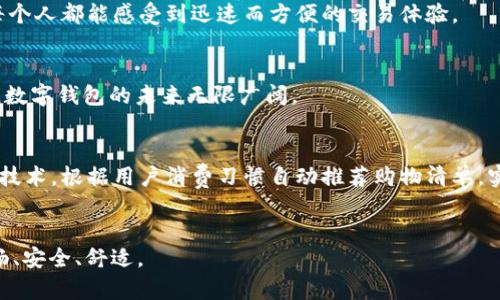  2023年数字钱包APP十大排名榜，安全便捷的支付工具推荐 / 

 guanjianci 数字钱包, APP排名, 在线支付, 电子钱包 /guanjianci 

引言
在技术迅猛发展的今天，数字钱包已经成为我们日常生活中不可或缺的一部分。从支付日常购物的费用到进行在线转账，数字钱包并不仅仅是一个支付工具，它更是现代人生活方式的体现。尤其是在疫情后，非接触支付的需求急剧增加，数字钱包的使用频率大幅提升。对于那些希望提升财务管理和消费便利性的用户来说，选择一个合适的数字钱包APP显得尤为重要。

数字钱包的崛起
回首过去，数字钱包的概念起初只是出现在极少数人的视野中。然而随着手机的普及和移动互联网的飞速发展，越来越多的人开始意识到数字钱包的潜力。不再需要携带厚厚的钱包，随身的手机便能完成支付、转账、理财等多种功能，极大地简化了我们的生活。

排名依据
在本文中，我们将基于安全性、用户体验、功能丰富性及市场接受度等多个维度，为您呈现2023年数字钱包APP的十大排名榜。这些APP不仅是技术的结晶，更是用户智慧和需求的反映。

十大数字钱包APP推荐

1. 支付宝 
作为中国最早的数字支付工具之一，支付宝不仅提供传统的支付功能，还是一个全面的金融生态系统。用户能够在上面进行银行转账、投资理财、购物、缴费等操作。阳光透过窗户洒在办公桌上，闪烁的手机屏幕映出支付成功的喜悦，让人倍感温暖。

2. 微信支付 
依托于微信庞大的用户基础，微信支付迅速崛起。除了方便的好友间转账外，商家二维码支付功能让用户在购物时轻松一扫即付，极大提高了效率。繁忙的城市街头，快节奏的生活背景中，人们聚精会神地用手机完成付款，创造了一个又一个高效的场景。

3. Apple Pay
适用于苹果设备的Apple Pay以其流畅的用户体验和强大的安全性受到消费者青睐。通过指纹或面部识别进行确认，大大减少了潜在的风险。想象一下，一个阳光明媚的午后，人们在咖啡馆悠闲地使用Apple Pay支付，享受与朋友的美好时光。

4. Google Pay
Google Pay是一款全球通用的数字钱包APP，其简便的界面和多种支付方式为用户提供了良好的体验。无论是商店购物，还是在线消费，均能实现快速支付。想象一下，在异国他乡的街道上，用户借助Google Pay完成一笔交易，感受到全球无障碍支付的便利。

5. Samsung Pay
凭借着三星设备的强大硬件支持，Samsung Pay不仅支持NFC支付，还可以使用磁安全传输技术，兼容大多数商家。进入一个小商店，使用Samsung Pay付款时的那一瞬间，仿佛时间都静止了，商店里那些质朴的物品也在瞬间变得生动起来。

6. PayPal
作为一个全球知名的电子支付平台，PayPal提供了安全便捷的支付解决方案，尤其在跨国交易中表现出色。想象一个年轻的设计师在网上售卖作品，收到来自全球远方粉丝的支持，通过PayPal完成的交易让他感受到梦想的智慧与实际的结合。

7. Venmo
Venmo是美国用户之间常用的转账APP，其社交网络特性吸引了大量年轻用户。用Venmo支付时，伴随着轻松的文字和表情，社交功能赋予了支付过程一种新的乐趣。在聚会上，朋友们聚在一起，边聚会边通过Venmo解决账单，场面充满欢声笑语。

8. Cash App
Cash App以其简洁的界面和即时转账功能受到用户欢迎。此外，它还允许用户投资和购买比特币。在某个稍显阴雨的周末，当朋友在家中聚会时，通过Cash App轻轻松松地进行费用分摊，每个人的脸上都洋溢着满足的笑容。

9. Stripe
作为一款主要面向商家的支付解决方案，Stripe注重技术的整合和用户体验。它支持多种支付方法，使得在线商户的交易更为顺畅。想象一下，一个创业团队正在外面召开会议，利用Stripe完成交易的那一刻，不仅让产品更具市场竞争力，也让团队的梦想变得更为真实。

10. Zelle
Zelle是美国本土开发的一款快速转账APP，因其与多数银行合作而受到青睐。通过Zelle进行支付时，几乎可以实时到账。一个秋日的午后，朋友间用Zelle分账，每个人都能感受到迅速而方便的交易体验。

总结
无论您是寻找一款功能全面的电子钱包，还是希望通过简单的移动支付提升付款体验，以上十款数字钱包APP都将是您的理想选择。随着科技进步和社会的发展，数字钱包的未来无限广阔。

未来展望
在未来，我们可以期待数字钱包将继续演进，更多的功能和服务将会融入其中，成为我们日常生活中更加重要的一部分。想象一下，未来的数字钱包或许将整合AI技术，根据用户消费习惯自动推荐购物清单，实现更加个性化的消费体验。

结语
随着数字支付的不断普及，选择一款合适的数字钱包APP会让我们的生活更加便捷。希望本文中分享的十大数字钱包APP能够帮助到您，让您的支付体验更为流畅、安全、舒适。