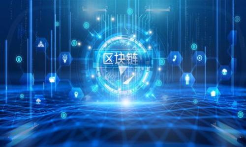 中本聪（Satoshi Nakamoto）并不是一个平台，而是比特币的创造者，至今其真实身份仍然是个谜。中本聪在2008年发布了比特币白皮书，提出了去中心化的数字货币概念，并在2009年启动了比特币网络。这个名字可能代表一个人，也可能是一个团队。

如果你在寻找相关信息，可以参考以下几个方面：

1. 比特币的发展历史与影响。
2. 中本聪的白皮书内容及其技术创新。
3. 对中本聪身份的各种猜测与调查。
4. 比特币如何改变了现代金融体系。

如果有更具体的问题或想了解的方向，欢迎告诉我！