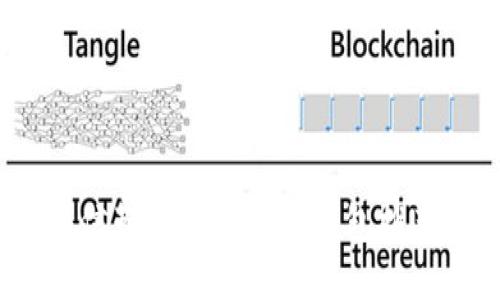 2017年值得信赖的比特币冷钱包推荐与使用技巧