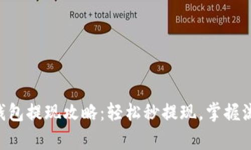 TokenPocket钱包提现攻略:轻松秒提现,掌握流程与注意事项