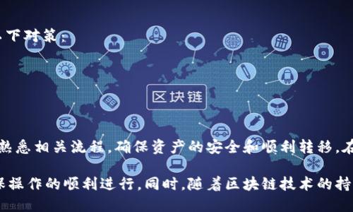 在讨论TP钱包里的USDT跨链互转的问题之前，我们需要先了解几个关键概念，包括钱包功能、跨链转账的原理，以及USDT在不同区块链上的表现。以下是详细的分析和讨论。

一、TP钱包概述
TP钱包是一个多链数字资产钱包，支持包括以太坊、波场、EOS等多个主流区块链资产。用户可以在这个钱包中管理各种加密货币，进行转账、兑换等操作。随着区块链技术的发展，跨链技术逐渐成为了数字资产转移的重要手段。

二、USDT的定义及其在不同链上的表现
USDT（Tether）是一种锚定法币的稳定幣，广泛用于加密市场的交易中。它在不同的区块链上有多个版本，如以太坊的ERC-20、波场的TRC-20等。这些版本虽然在功能上相似，但由于区块链的基础架构不同，因此在转账时需要特别注意链的兼容性。

三、跨链转账的原理
跨链转账是指在不同区块链之间转移资产的过程。通常，这需要借助跨链技术，如原子交换或去中心化跨链桥。以USDT为例，从以太坊转回波场的过程需要将ERC-20的USDT通过某种机制转换为TRC-20的USDT。

四、TP钱包中USDT的跨链互转能力
用户想要在TP钱包中实现USDT的跨链互转，首先需要确认这些操作是否受到钱包本身的支持。TP钱包通常会提供功能，让用户可以直接在钱包内部进行兑换与转移，但具体操作依然需要对区块链的种类与版本有清晰的了解。

五、实际操作步骤
1. 登录你的TP钱包，确保你已经完成了资产的导入和基础设置。
2. 选择想要转换的USDT版本（如ERC-20或TRC-20）。
3. 根据钱包的提示，选择“跨链转账”功能。
4. 输入接收地址及数额，确认信息后发起转账。
5. 监控交易状态，确保资产顺利转移。

六、潜在问题及解决方案
在跨链转账过程中，用户可能会遇到各种问题，如网络延迟、手续费过高等。在这种情况下，可以选择以下对策：
1. 选择合适的时间进行转账，以减少高峰期的网络拥堵。
2. 确保接收地址的准确性，避免因地址错误造成资产丢失。
3. 仔细阅读相关操作指南，利用TP钱包的客服渠道寻求协助。

七、总结
TP钱包为用户提供了便利的跨链转账功能，使得USDT在不同链上互转成为可能。用户在操作时，需要熟悉相关流程，确保资产的安全和顺利转移。在加密货币日益普及的今天，掌握跨链转账的能力无疑将为投资者带来更多的便利和机会。

通过以上探讨，可以看出TP钱包已为用户提供了便利的USDT跨链服务，用户应该了解基础知识以确保操作的顺利进行。同时，随着区块链技术的持续发展，这类功能将可能会愈发成熟和普及。